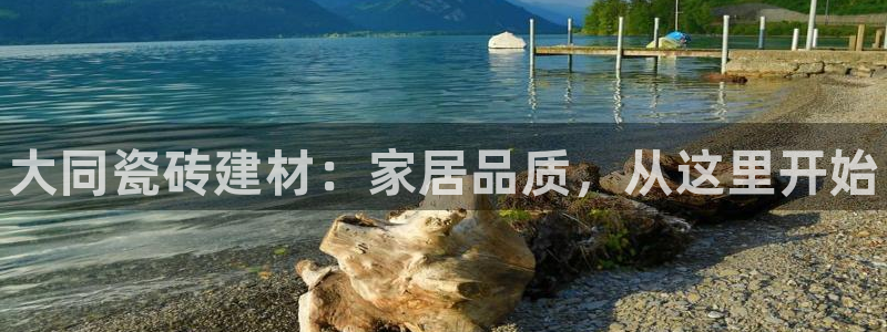 杏鑫平台下载安装