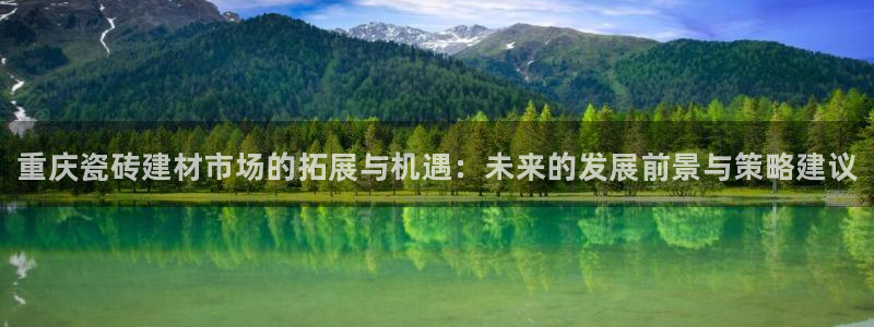 杏鑫平台代理怎么样啊