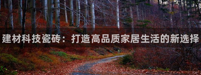 杏鑫平台下载安装