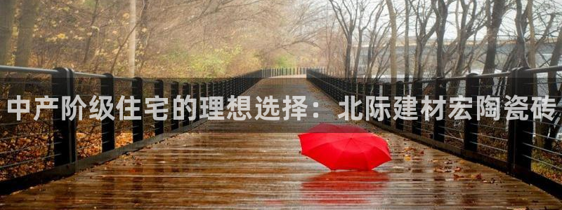 杏鑫平台招商电话是多少