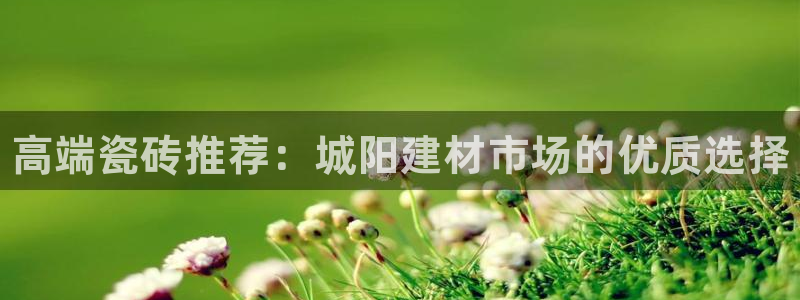 杏鑫注册平台官方网站下载