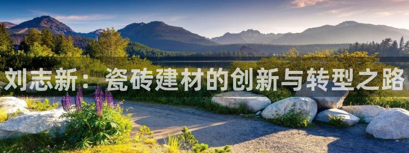 杏鑫平台平台娱乐怎么样