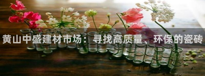 杏鑫平台怎么样黑钱吗知乎