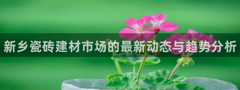 杏鑫平台平台娱乐怎么样