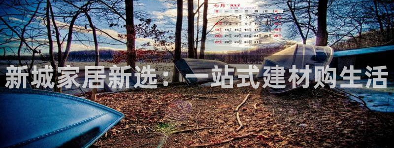 杏鑫平台是黑平台吗是真的吗