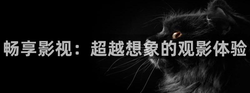 天龙影院远古首页：畅享影视：超越想象的观影体验